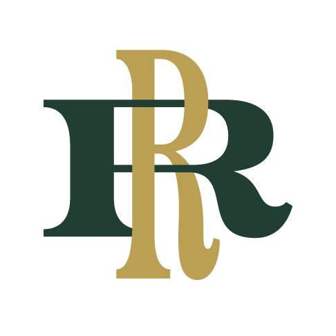 Raconteur Rye - Straight Rye Whiskey